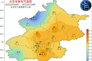 莱奥：我的伤势不重但不能冒险，会恢复到100%并帮助队友们